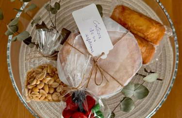 Home Regina - Foto 44