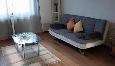 Ferienwohnung Manta - Foto 4