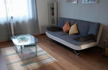 Ferienwohnung Manta - Foto 4