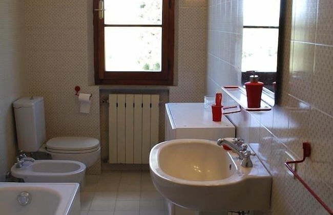 Verdidea - Podere Torre - Foto 34