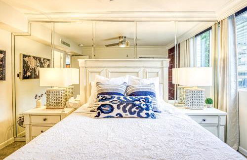 Utopia on Lake Hamilton - Foto 17