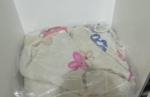 Casa Bentos - Laguna- 2 Quartos - Photo 34