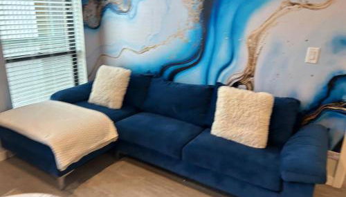 Lightning Luxe Retreat - Foto 3