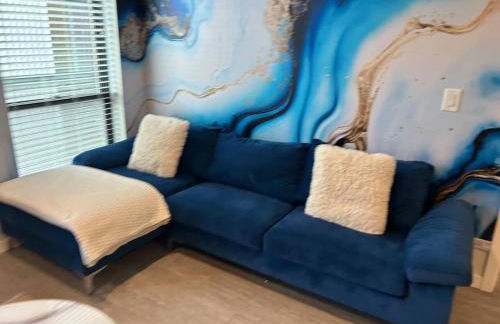 Lightning Luxe Retreat - Foto 3