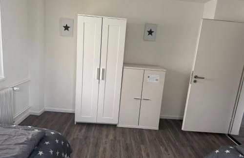 FeWo Tanja - Foto 46