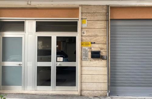 Annarè Home - Foto 26