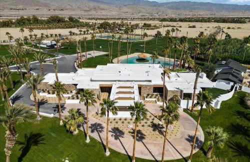 The Bravo Beach Club Tennis, Beach, Basketball, Golf Ultra-luxe Compound by Avantstay - Foto 4