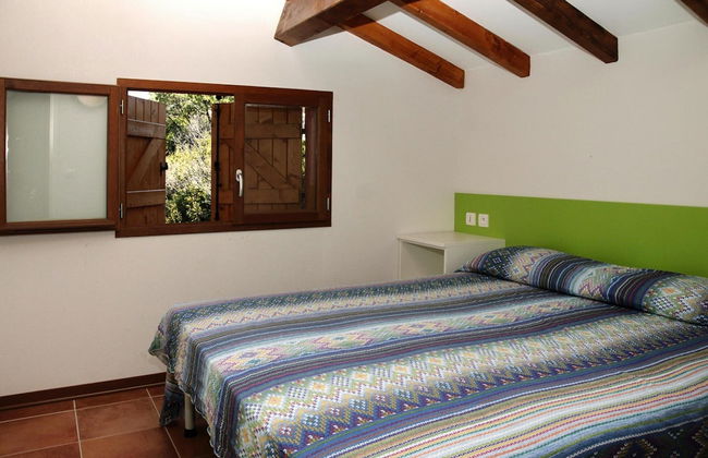 Apartment in Pinarellu Near Beach & Pool - Foto 2