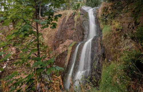 Look into the country Comfortable holiday residence - Foto 16