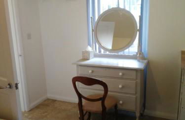 Garden Cottage - Foto 11