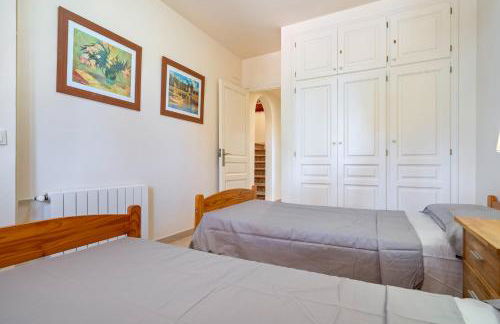 Hauzify I Casa Tamariu - Foto 17