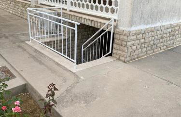 Villa Luka Baška - Photo 37