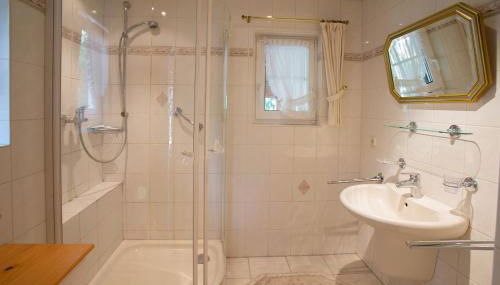 Schwallenberg 2 - Foto 5