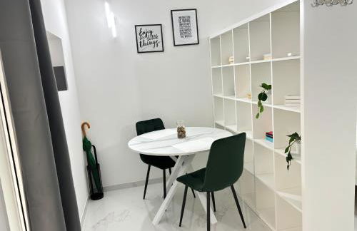 Your Home, two steps from the sea - Foto 7