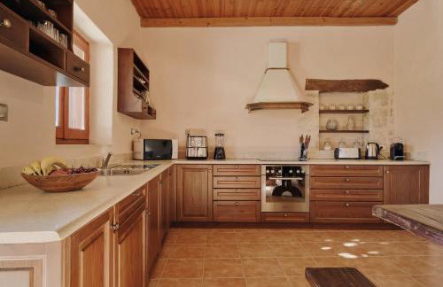 Villa Iremia - Photo 16