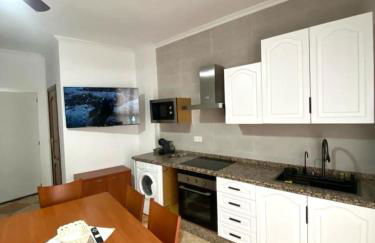 Casa Cruz de Marbella Luque - Foto 1