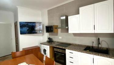 Casa Cruz de Marbella Luque - Foto 1, stove