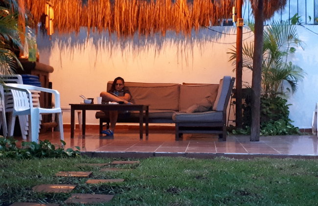 Casa Nona, Beautiful Apartment in Cancun - Foto 28