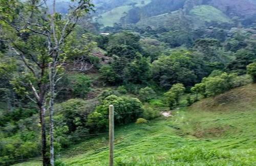 Sítio Recanto do Araçá - Foto 40