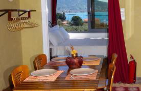 Cozy House with Amazing View and Unique Outdoor! - Foto 48