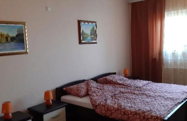 Apartment Čeliković - Foto 2