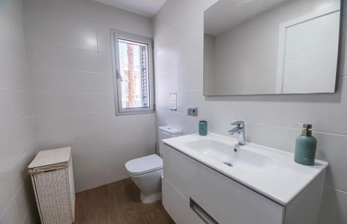 Salinetas VIDA & MAR - Foto 37