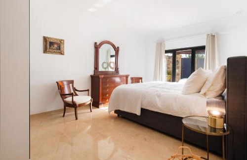 Villa Flores - Foto 18