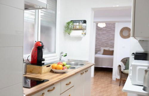 La casita de elle - Foto 34