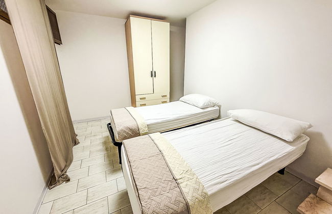 Casa Lucrezia - Foto 15