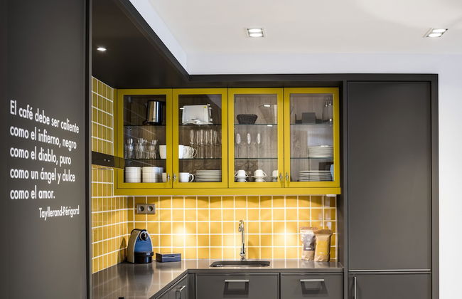 Midtown Apartments - Photo 61