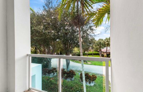 New construction 2 story Villa jacuzzi pool luxury - Foto 60