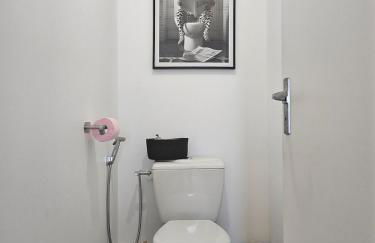 Cozy Family - Foto 22