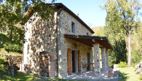 Bagni di Lucca Rustic Retreat - Foto 2