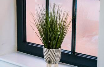 The Eden Warehouse - Green Apartment, sleeps 5 - Foto 25