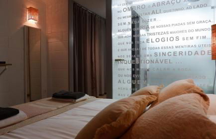 Eido do Luou - Casa de férias com piscina - Foto 52