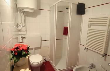 La maison des Guides - trilocale a 500 mt dalle piste di Dolonne - Foto 23