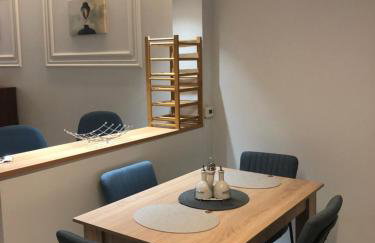 KADRO VILLA - Foto 27