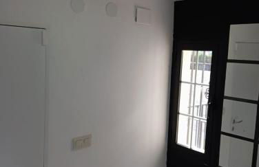 El Diez de Sultana - Foto 7