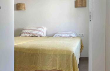 Casa Belladona - Foto 16