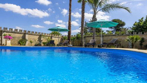 Villa Full'House - Foto 3