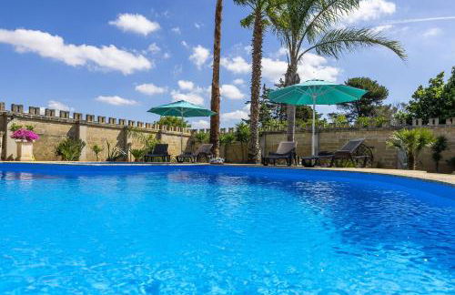 Villa Full'House - Foto 3