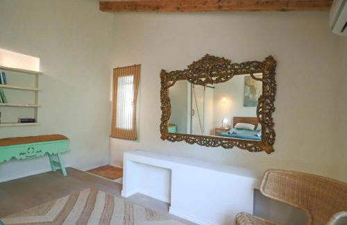 Casa Algarrobo - Foto 16