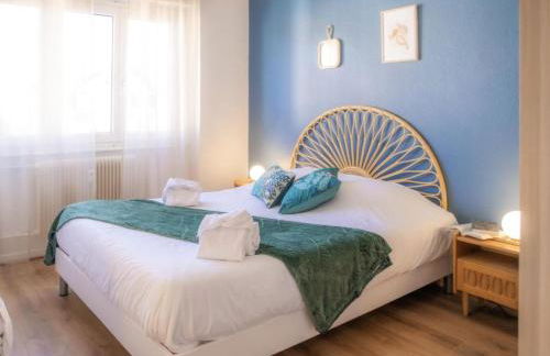 La Wantzenau, Lumineux, Paisible - Foto 2