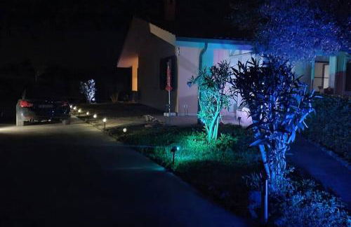 villa rios 7 minutes to paradise - Foto 9