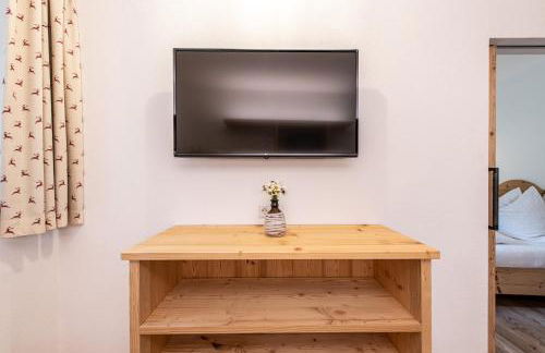 Apartments Ansitz Wildberg - Photo 70