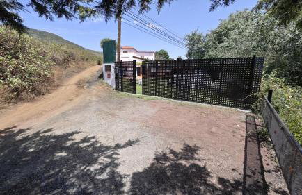 Vista Osorio - Foto 65