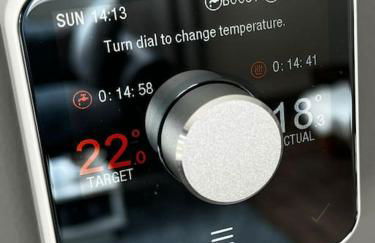 Sidhe Stays Ballycastle - Foto 15