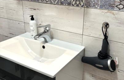 Apartament Łodzianka - Foto 11