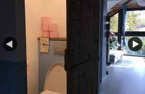 Appartement chez Loulou - Photo 10