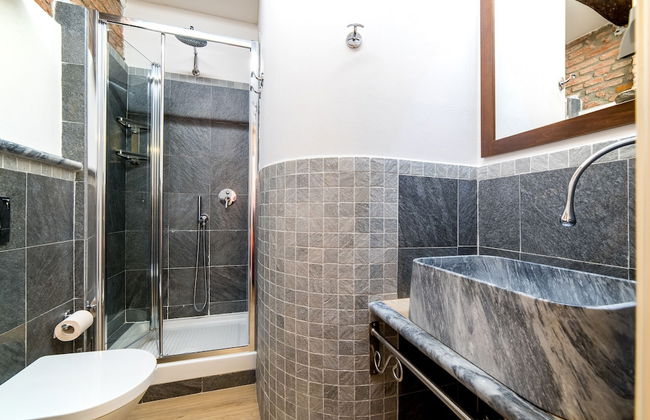 Vernazza Sea View - Foto 58